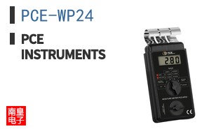 PCE-WP24 ͼƬ